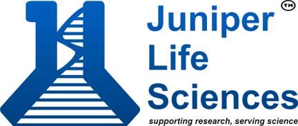 JuniperLifeSciences